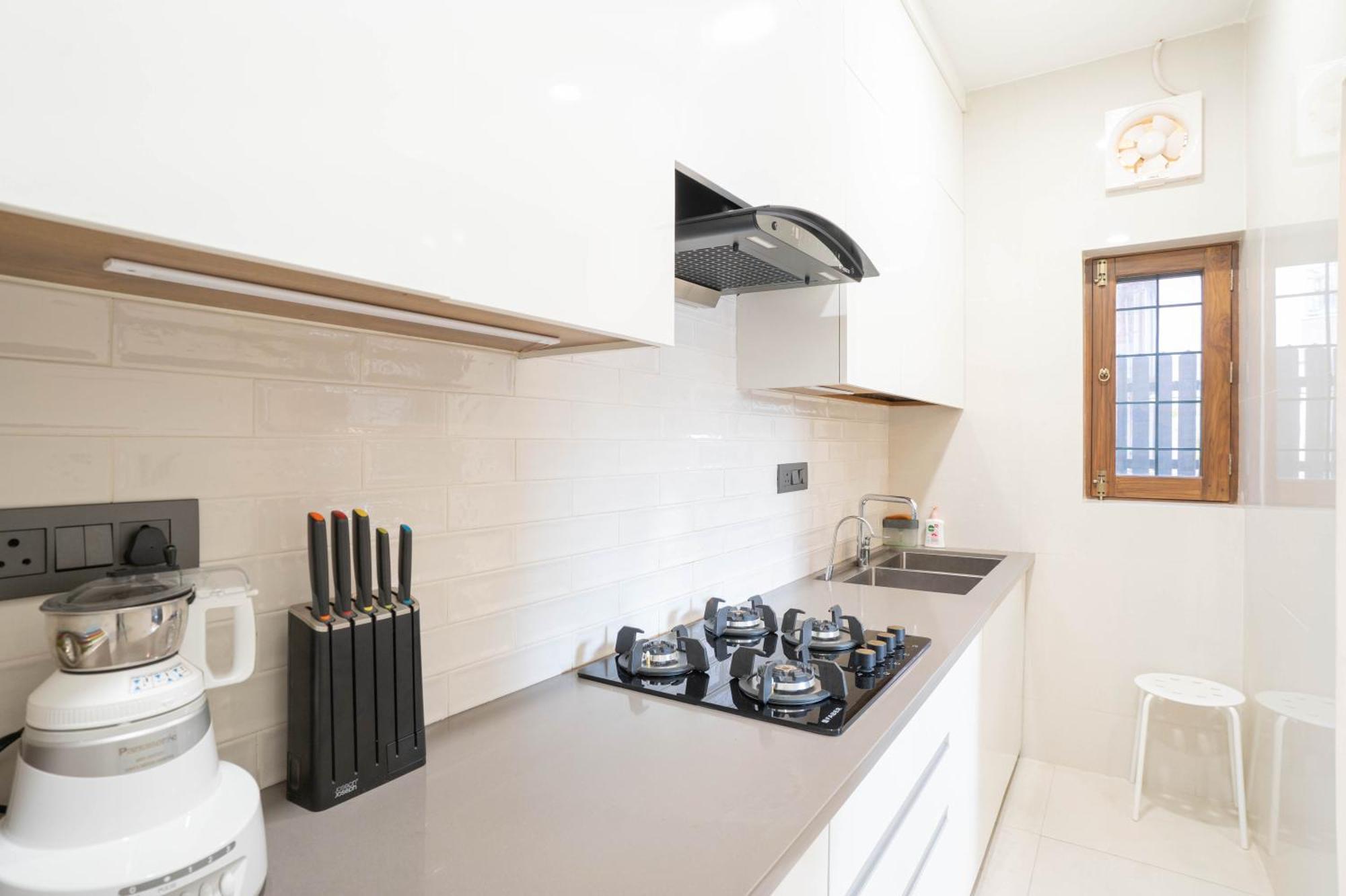 Hostie Vaikuntha - 3Bhk Mountain Villa, Dehradoon เดห์ราดุน ภายนอก รูปภาพ